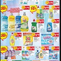 01 Promoções-Descontos-39533.jpg
